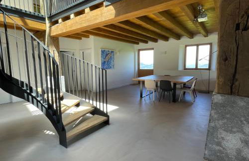 Caserío Bizkar - Foto 59