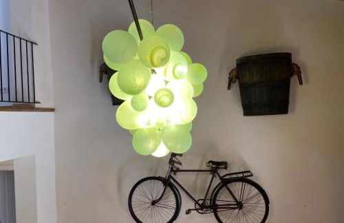 Es Barracar d'es Vins by LOCALITE - Foto 5