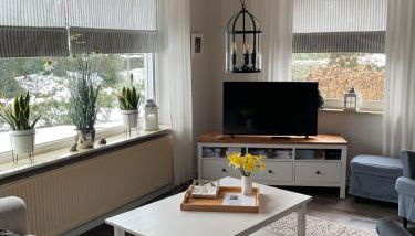 Ferienhaus Anni - Foto 4