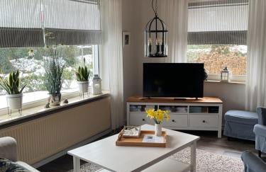 Ferienhaus Anni - Foto 4