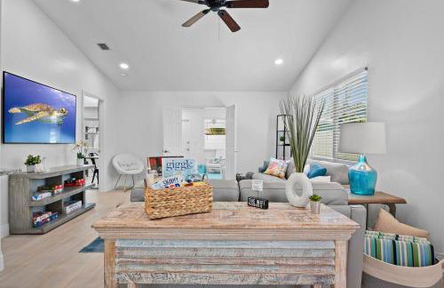 The Jupiter Escape - Photo 14