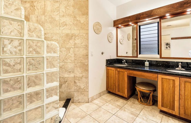 Ocean Front Views - Central AC - 3 Complex Pools - Vrkcv - Foto 25