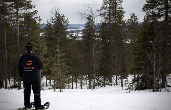 Villa Happy Fox - Photo 25