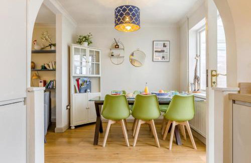 3 Bed in Baconsthorpe oc-s32338 - Photo 10