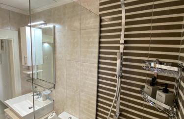 Diamond Suite - Foto 15