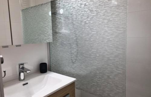 Résidence Les Glaciers 1 Et 2 - Appartement fonctionnel · Ski aux pieds · Vue pistes MAE-3700 - Foto 10