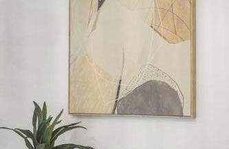 The Hoxton Nest - Stylish 1 Bed Shoreditch Flat - Foto 16