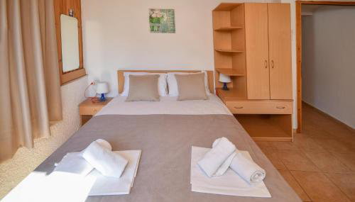 Nikos House - Foto 4