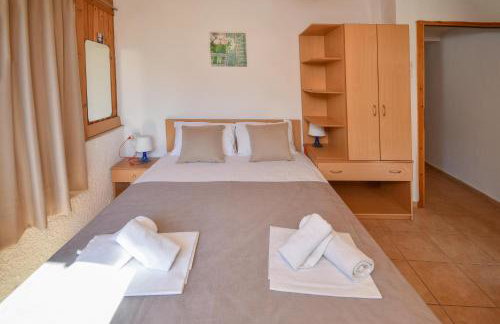 Nikos House - Foto 4