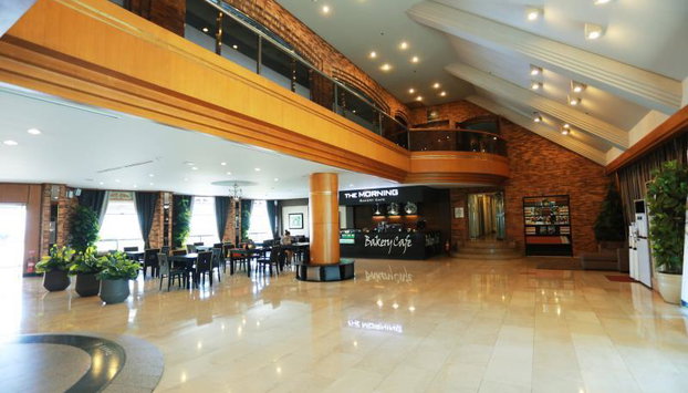 Corea Condo Jeju - Foto 4