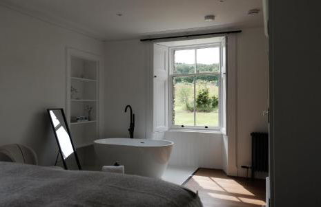 Ballintaggart Farmhouse - Foto 41