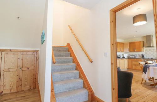 Reyflat Barn - Foto 16