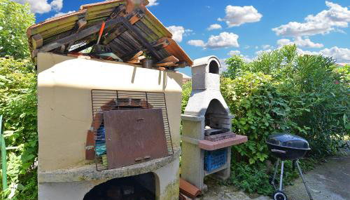 Apartment Milka 1950 - Foto 3