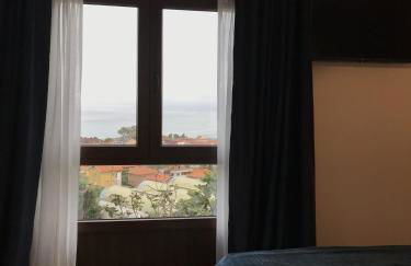 Finca El Palomar de Luanco - Foto 34