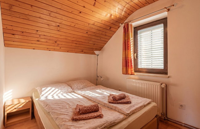 House Fortin With Sauna Near Bloke Lake - Foto 3