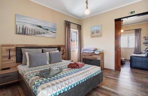 Home Away From Home - Photo 9