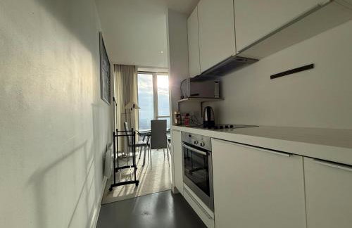 STUNNING!!! City-Center!! Retreat with Modern Amenities - Foto 35