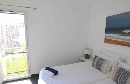 Luxurious Apartments Monaco&SeaView, InfinityPool&Parking - Foto 14