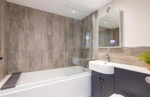 3 Bed in Mawgan Porth oc-s29403 - Foto 24