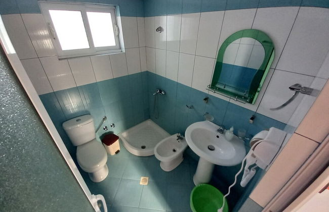 Apartments Vila Ardi - Photo 25