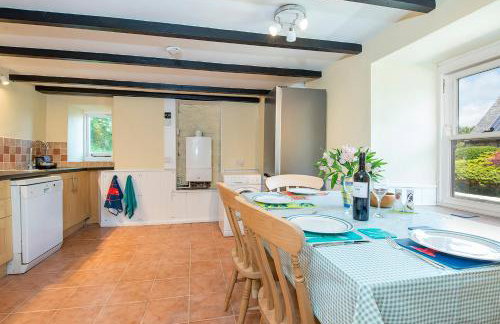 Lower Lochvane - Photo 9