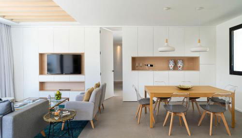 Villa Bonita - Foto 5