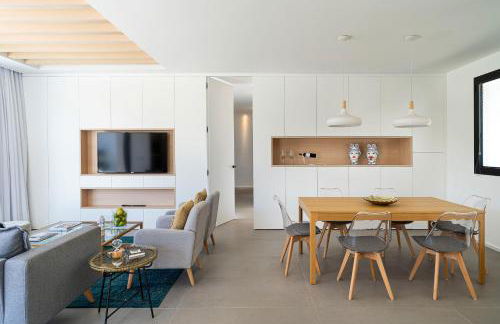 Villa Bonita - Foto 5