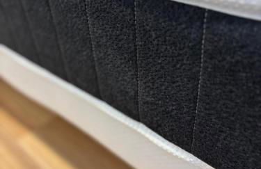 Sublime T3 proche gare St Charles - Foto 12