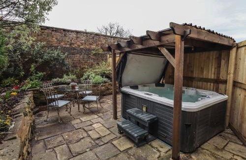 The Old Sorting Office - Foto 17