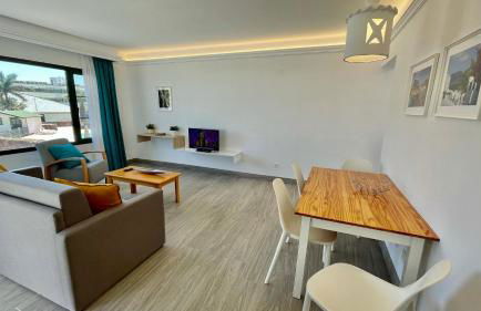 Palmeras Garden - Foto 54