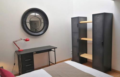 Gite La Filature - Foto 6