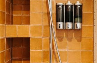 Jurowiecka 22 BLUE Centrum Modern Apartment - Photo 22