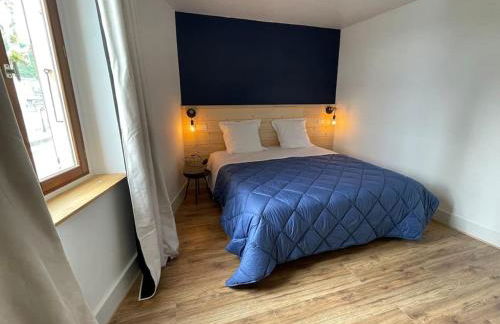 La Batellerie, vue sur Rhône - Foto 23