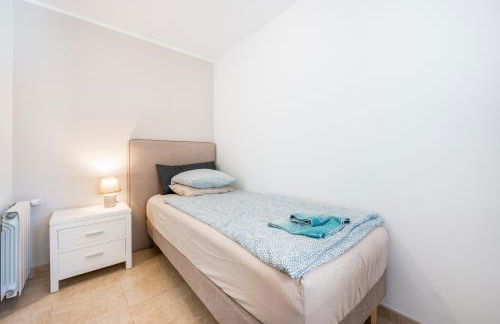 Dimi Holidays Porto Cristo SLU Meerblick Apartment 3- Hafen Porto Cristo 120m zum Strand - Foto 13