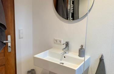 Liesl & Sepp - Photo 10