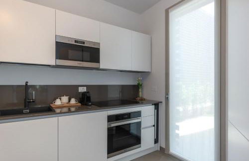 Isola di Albarella - Foto 39