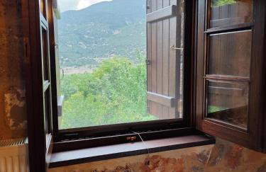 Velanidi Guesthouse - Foto 34