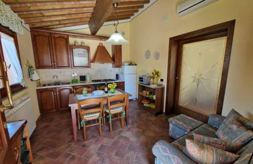 Melody house - dépendance - Foto 56