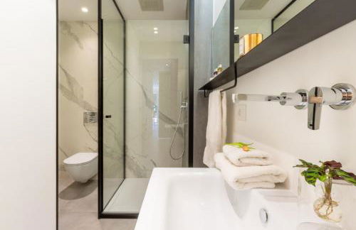 Suite Cagliari - Foto 17