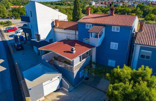 Apartman Ana - Foto 1