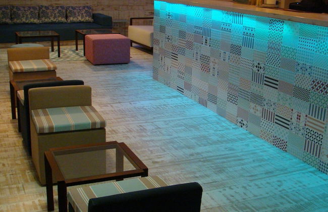 Apartamentos Fleming 50 - Foto 26