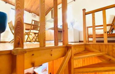 Apartment in Coimbra Historical Center - Foto 3