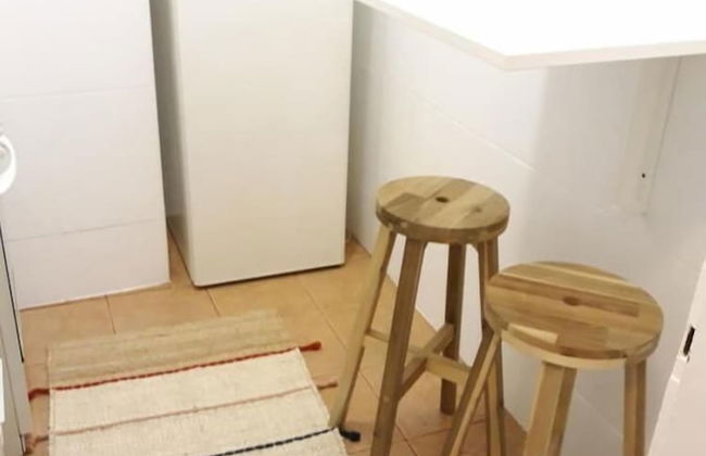 Studio Old Center - Foto 14