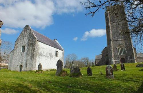 1 Cheriton Row - Foto 41