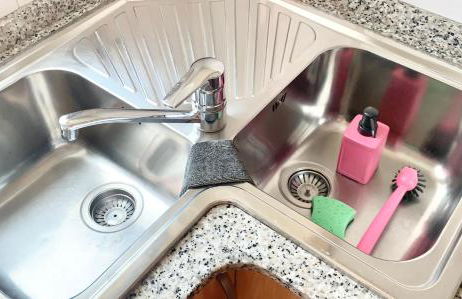 Hoteltype Penthouse 2 Beds, Parking, WIFI & pool Stunning Views - Foto 55