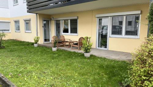 Schöne Ferienwohnung im Schwarzwald - Foto 5