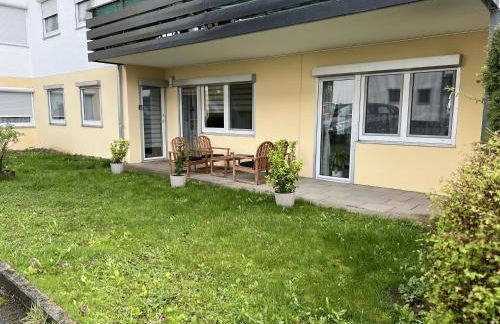 Schöne Ferienwohnung im Schwarzwald - Foto 5