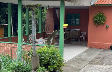 Encanto dos Pássaros - Foto 48