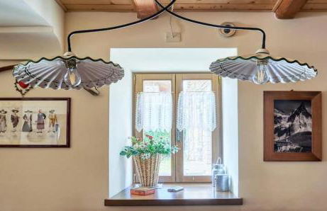 Spazio pratico e luminoso per viaggiatori d affari - Foto 52