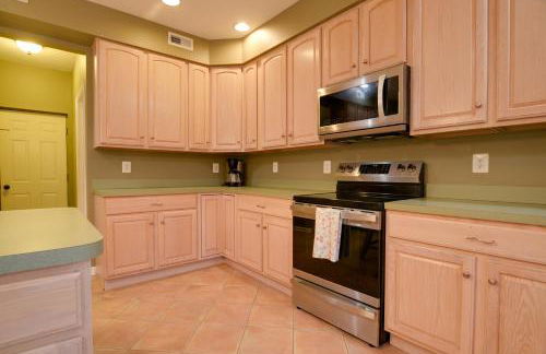 54 Mi to Dtwn DC Spacious Family Home! - Foto 11